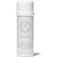 ESPA Seren & Gesichtsöle ESPA Positivity Aromatherapy Single Oil