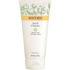 Burt's Bees Gesichtsreiniger Burt's Bees Cleanser For Sensitive Skin 6 oz