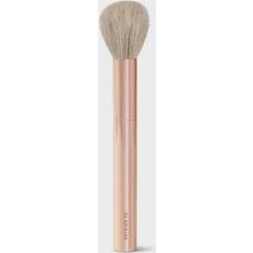 Patrick TA Cosmetic Tools Patrick TA Patrick Ta Complexion Brush No1 None