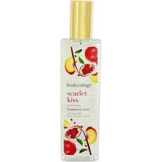 Bodycology Scarlet Kiss Fragrance Mist 237ml