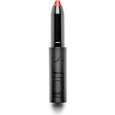 Surratt Automatique Lip Crayon 1.3g (Various Shades) P.O.C