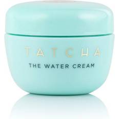 Tatcha Tatcha Mini The Water Cream 0.34 oz/ 10 mL