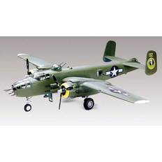 Revell B-25J Mitchell 1 pc