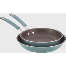 Rachael Ray - Cookware Set 2 Parts
