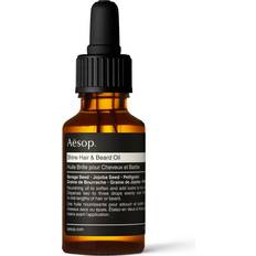 Hårprodukter Aesop Shine Hair and Beard Oil 25 ml 25ml