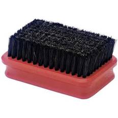 Sci di Fondo Swix T 179B Brush