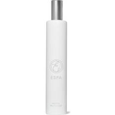 ESPA Relaxing Pillow Mist