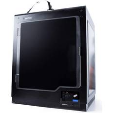 M300 Plus