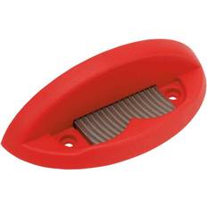 T408 Plexi Scraper Sharpener