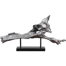 Figurines Uttermost Cosma Figurine 38.1cm