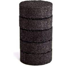 Jerrycan Carbon Filter 5-pack
