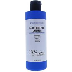 Daily Fortifying Shampoo