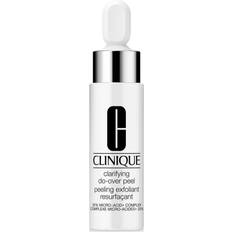 Clinique Clarifying Do-Over Peel 30ml