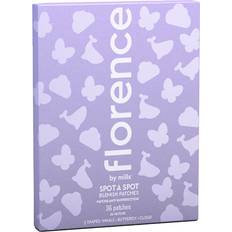 Florence by Mills Blemish Treatments Florence by Mills Spot a Spot Patches (36 Patches)