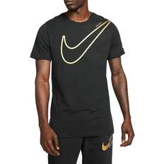 Nike Sportswear T-shirt - Black