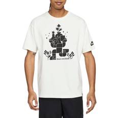 Nike Sportswear T-shirt - Sail