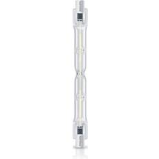 Philips Eco Halogen Lamp 160W R7s