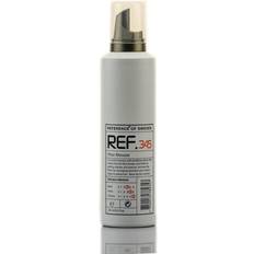 REF Fiber Mousse N° 345 250ml