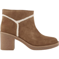 UGG Kasen II - Chestnut