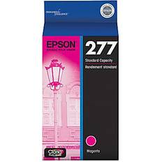 Epson Ink Epson 277 (Magenta)