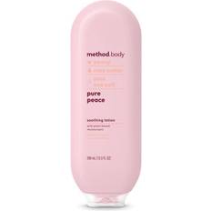 Pure Peace Daily Lotion