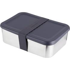 Noir Boîtes alimentaires Berghoff Essentials Food Container