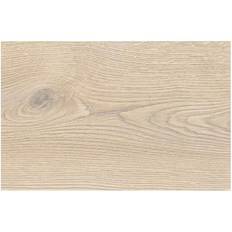 243.0 mm Laminatgolv Haro Tritty 100 531917 Laminate flooring