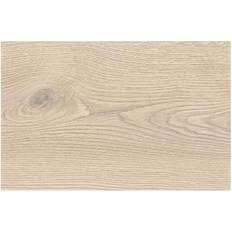 Laminat Plank Gran Via Ek Contura