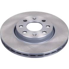 Blue Print Vehicle Parts Blue Print ADZ94332