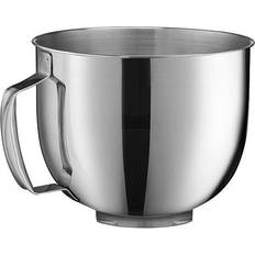 Stainless Steel Bowls Cuisinart - Mixing Bowl 5.2 L