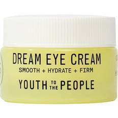 Superberry Dream Eye Cream