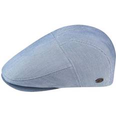 Bailey Slater Cap - Surf