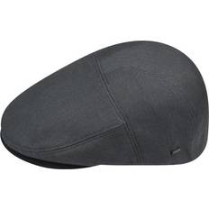 Bailey Slater Cap - Graphite