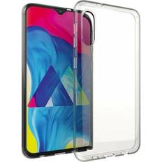 Bakeey Ultra-Thin Protective Case for Galaxy A70