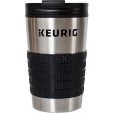 Keurig - Travel Mug