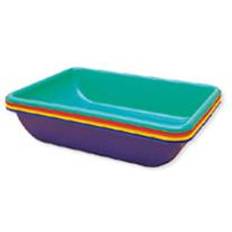 Edushape Udendørs legetøj Edushape Activity Tub