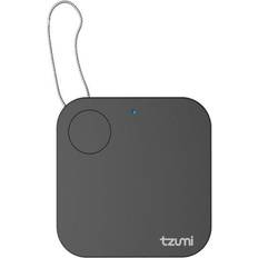 TZUMI Tag It Tracker