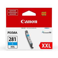 Ink & Toners Canon 1980C001 (Cyan)