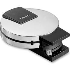 Waffle Makers Cuisinart WMR-CAP2