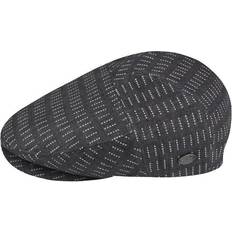 Nadel Cap - Charcoal