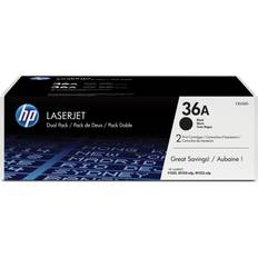 HP 36A (2-Pack)