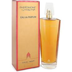 Pheromone Marilyn Miglin Pheromone EdP 100ml