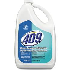 Best Refills Formula 409 Cleaner Degreaser Disinfectant Refill