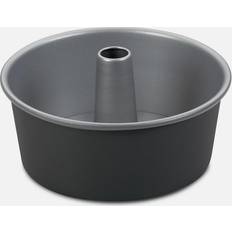 Cake Tins Cuisinart Chef's Classic Cake Pan 22.9 cm