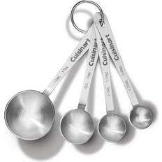 Cuisinart - Measuring Cup 4pcs