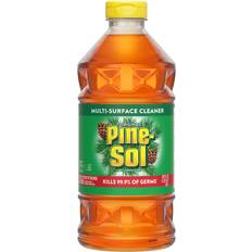 Pinesol Multi-Surface Cleaner Original 1.2L