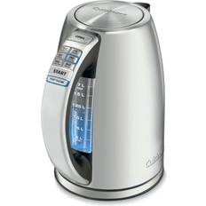 Kettles Cuisinart PerfecTemp CPK-17