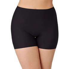 Wacoal Shapewear & Under Garments Wacoal Body Base Shorty Panty - Black