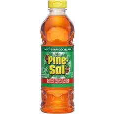 Pinesol Multi-Surface Cleaner Original 700ml