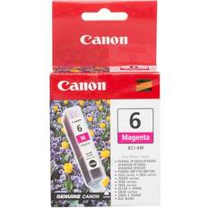 Ink & Toners Canon 4707A003 (Magenta)